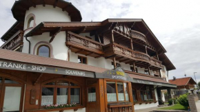 Pension Singer, Innsbruck, Österreich, Innsbruck, Österreich